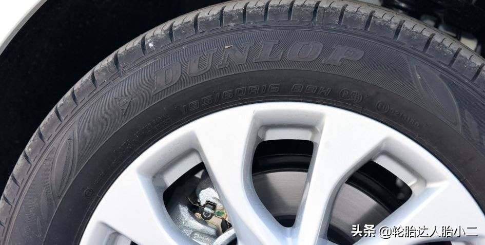 日产轩逸轮胎品牌怎么选,轩逸家用轮胎什么品牌好