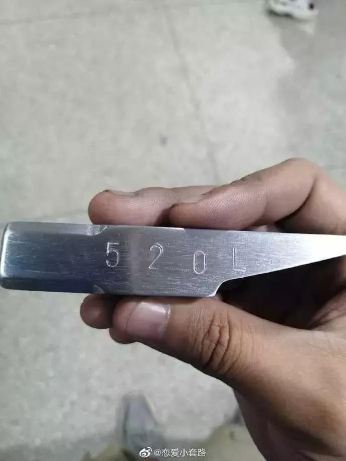 国外真人服装店模特,美国服装模特