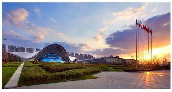 合肥地铁s1号线五里墩至广东路,合肥中央公园地铁是几号线