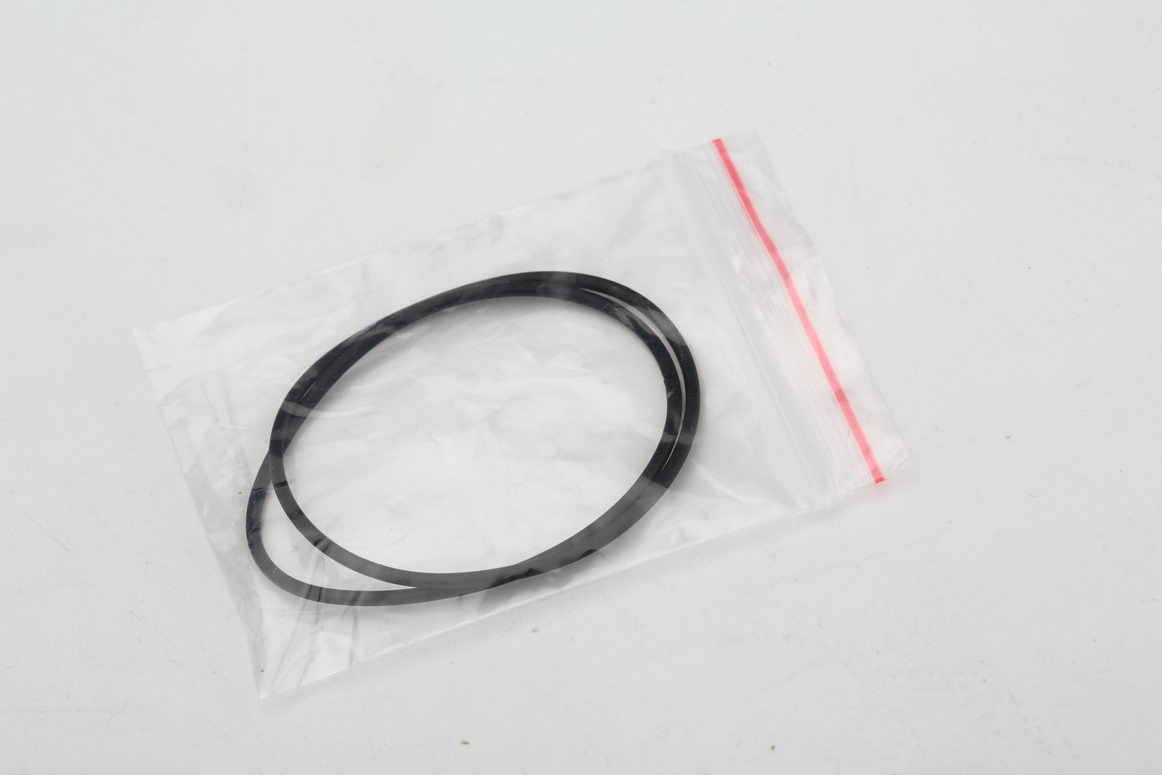 性能怪兽7500流明超级远射雷鸣兔SD90评测#科技快报#