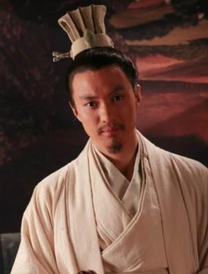 读史记之子贡,读史记之六国伐齐