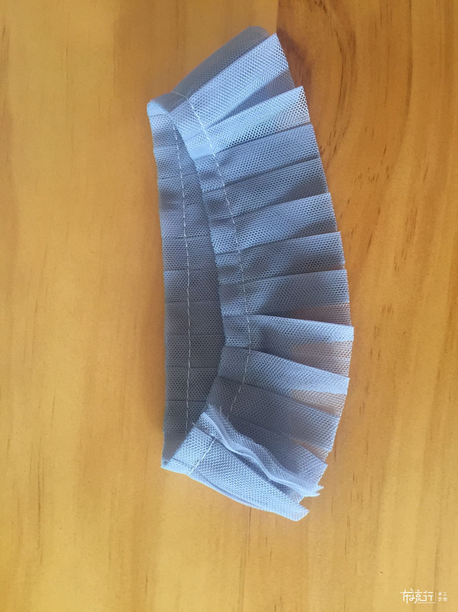 做女宝公主裙,女宝披肩纱裙公主裙