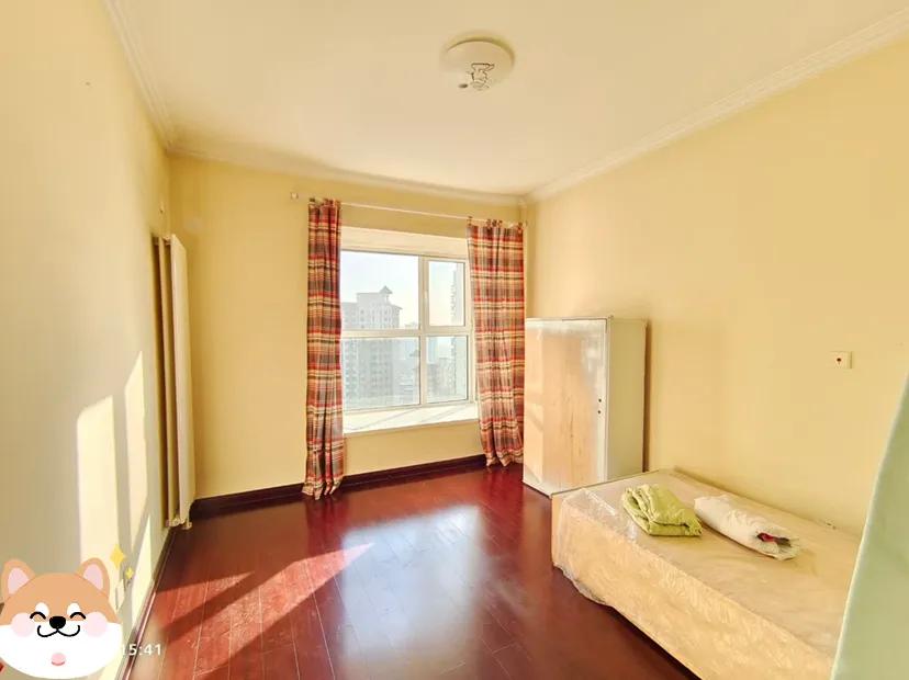 想在太原买个二手房哪个平台好,买太原富力城二手房可以上中学吗