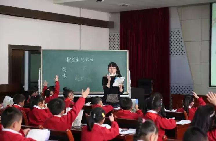 西安教育那点事,你还在抱怨学习太累吗