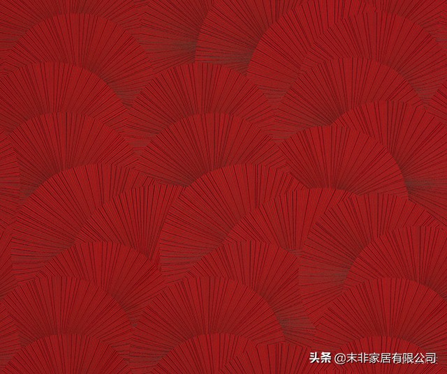 家居面料软体家具,软体家具原材料