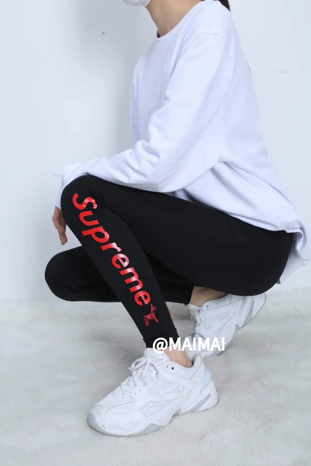 腿粗屁股大显瘦镰刀裤,腿粗屁股大显瘦裤