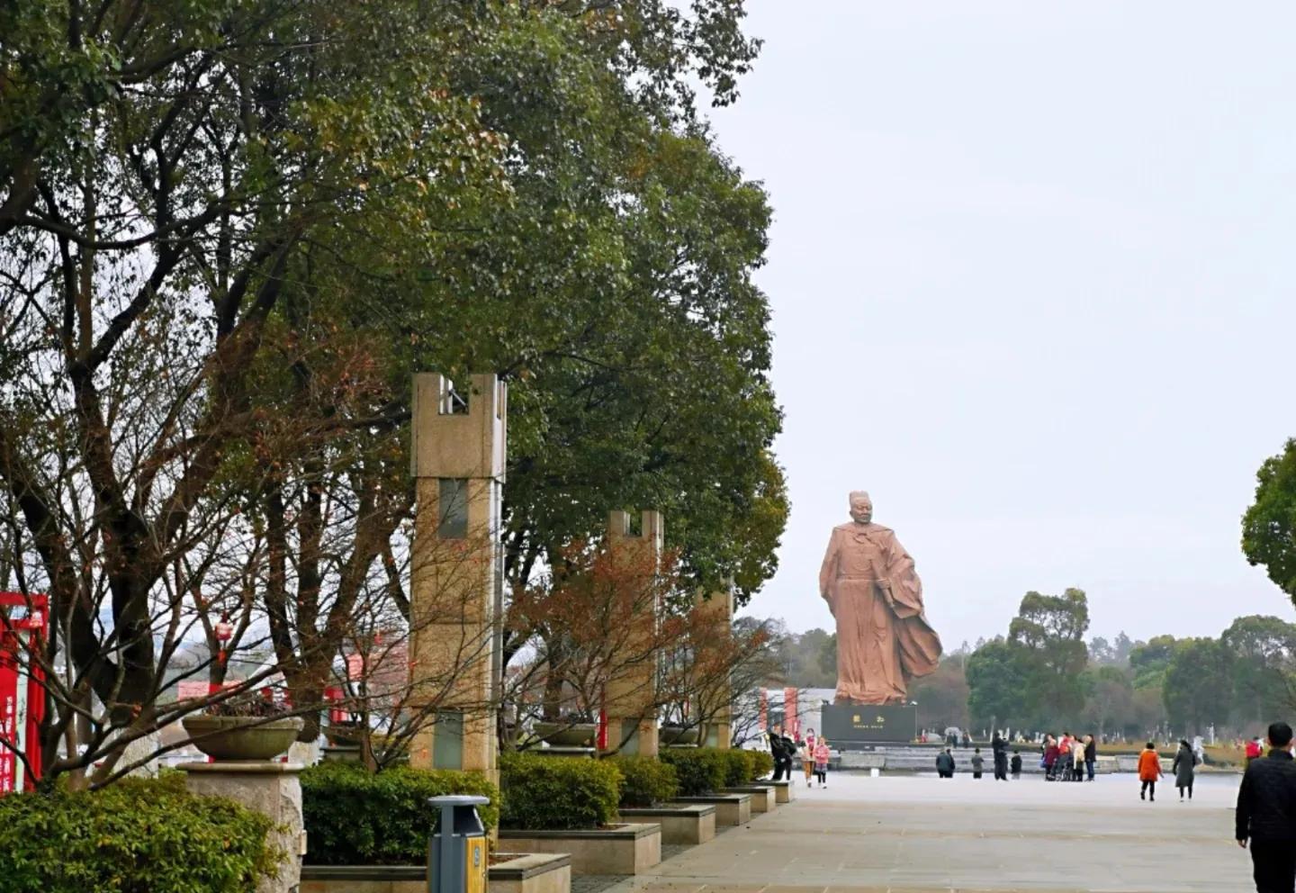 太仓浏河镇江尾海头,浏河海头第一镇