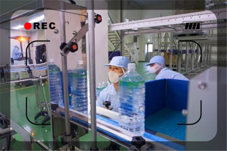 30万投资什么小型工厂,30万左右可以投资做什么