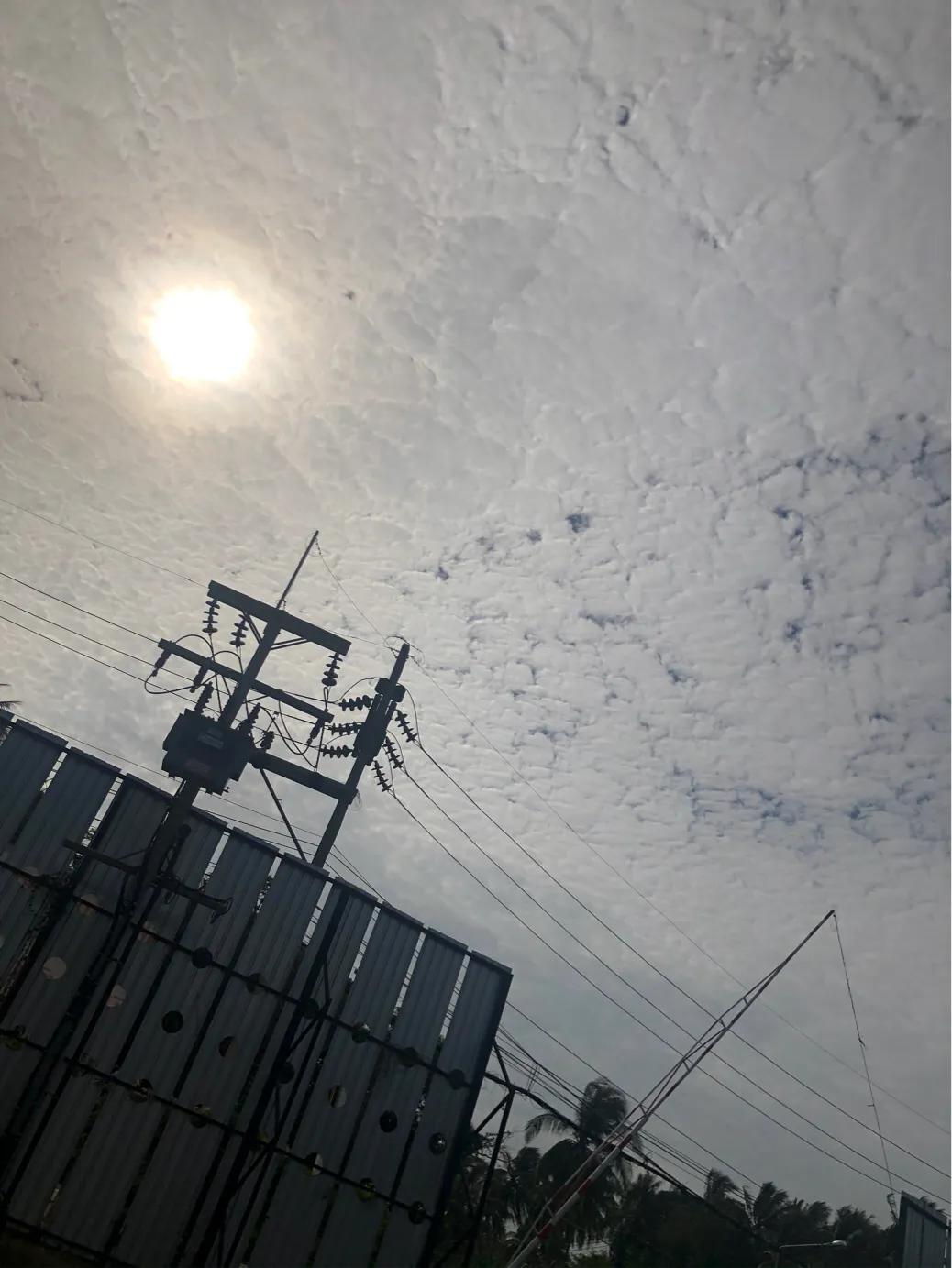 普吉岛夜生活攻略,普吉岛自由行攻略