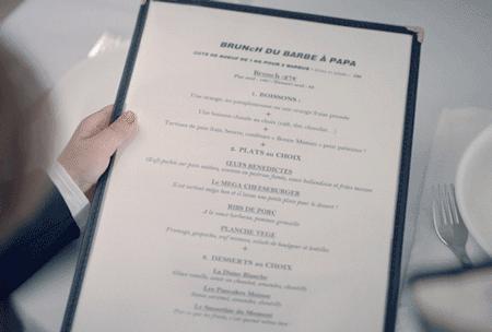 华为mate20所有系列,华为mate20到底有多强