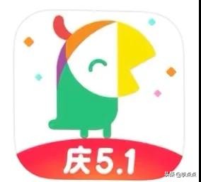 英语启蒙app免费推荐,英语启蒙学习app推荐排行榜