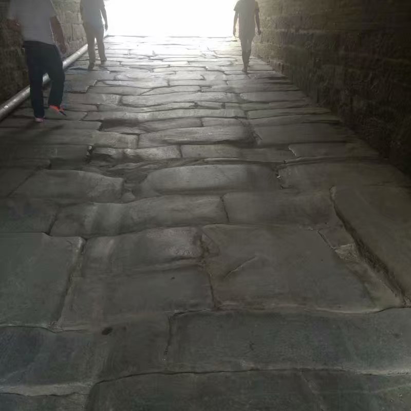 满门忠烈杨家将的真实历史,雁门关杨家将的来历