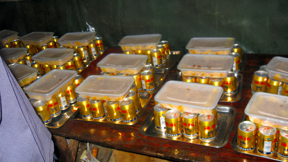 产房刚生完孩子的注意事项有哪些,生产妈妈进产房需要准备的东西