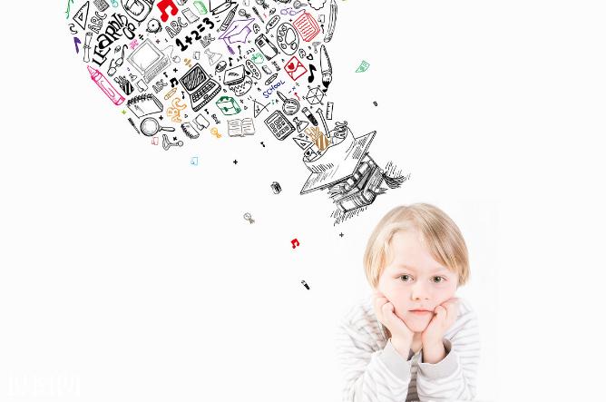 中餐厅黄晓明吃饭被怼视频,黄晓明中餐厅表现引热议