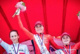 mettler1929洗护液,mettler1929精华