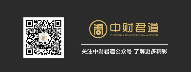 最早一批上市科创板有哪些,科创板首富