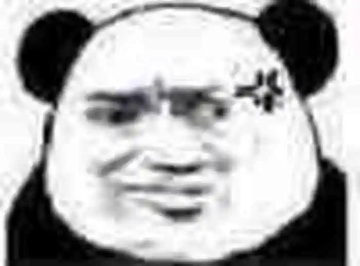 因内置广告拦截功能，又一国产浏览器被视频网站起诉索赔100万