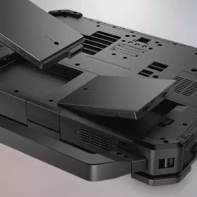 cmf材质介绍,cmf产品设计分析图