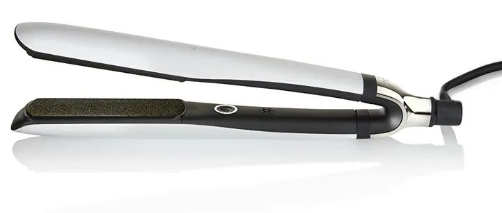 加拿大sephora8折必买清单,2019sephora打折季