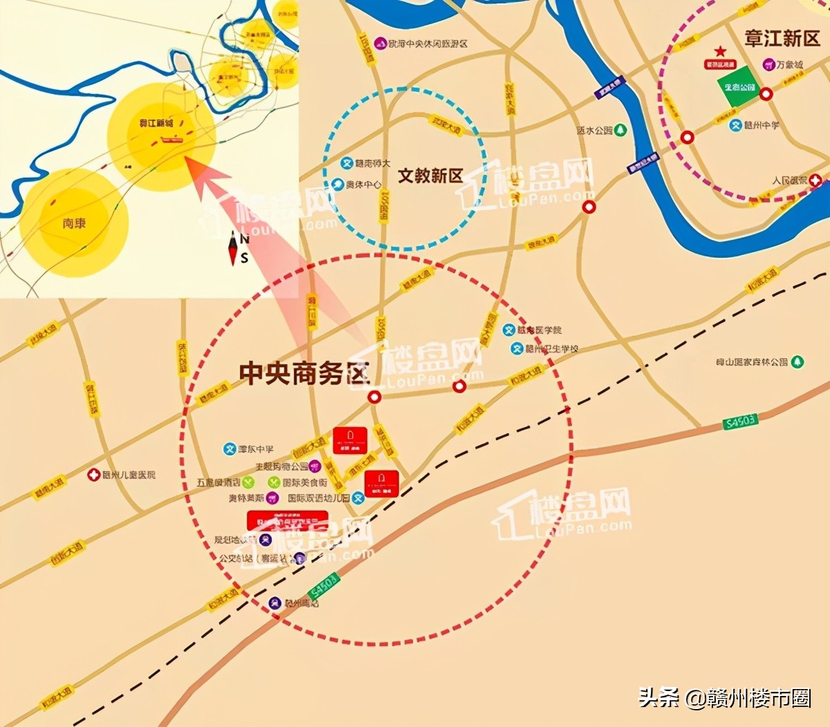 粤港湾控股集团怎么样,粤港湾控股与毅德