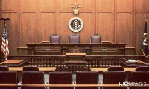 美国女子监狱被打,美国监狱女犯人被打