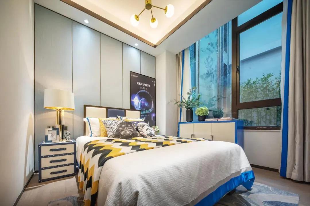 疫情之下，买房逻辑彻底变了！临莞片区成为超级赢家