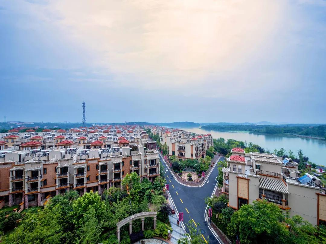 我顶，谁说刚需配不上幸福的！打破刚需魔咒的神盘