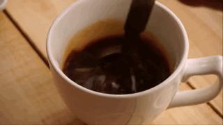 现在很火的草莓蛋糕,最新韩国草莓蛋糕