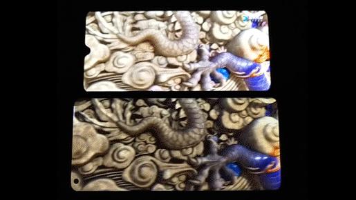 追求极致的高端旗舰oppofindx2pro,oppofindx2pro缎黑深度测评