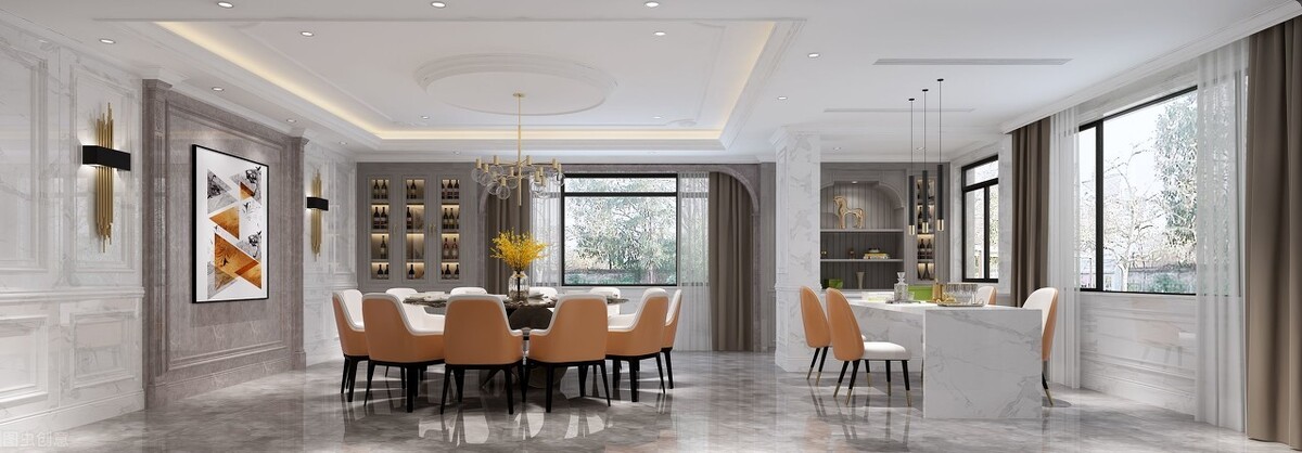 热水器水压低用增压泵有用吗,燃气热水器水压小如何选择增压泵