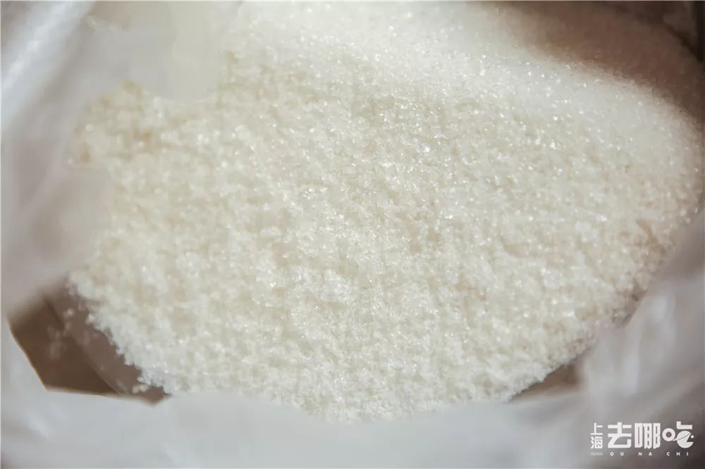 浣忓湪涓婃捣娴︿笢鏂板尯鐨勪汉,浣忓湪涓婃捣娴︿笢鏂板尯濂藉悧