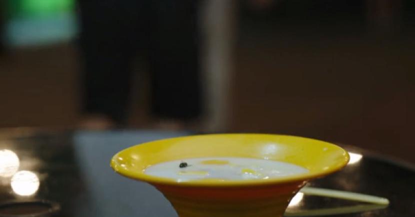 36岁二婚男找保姆,50岁男人再婚找免费保姆