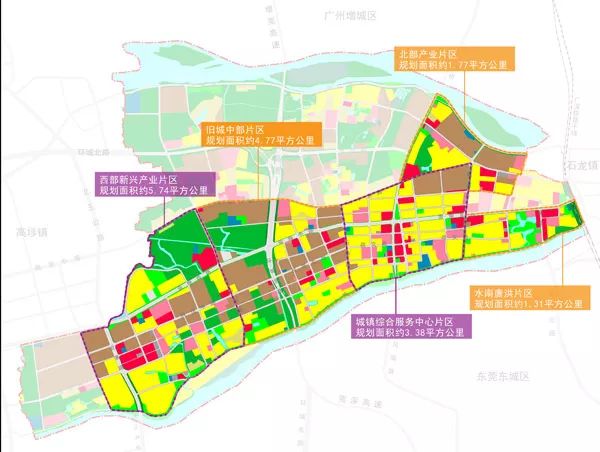 东莞火爆楼市,东莞市人气爆棚