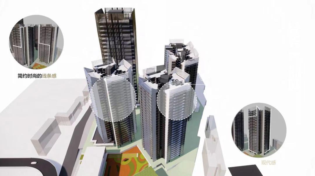 硬核测评合集来啦,硬核最新测评