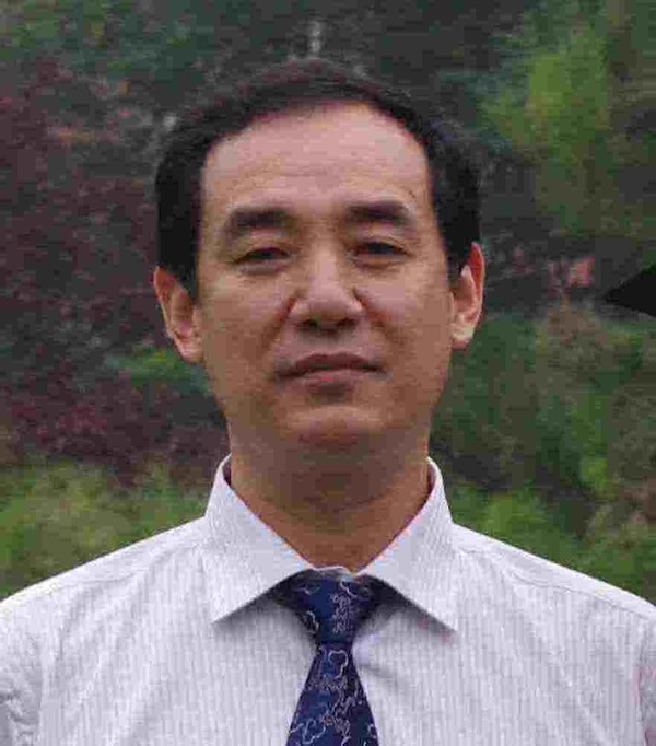 历经双甲子！北京交通大学：创造多项第一，坐拥轨道交通领域“硬核”实力！