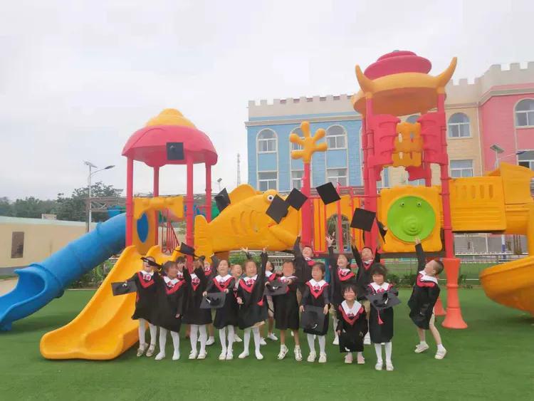 元旦特刊:渑池县教务系统2019立德之作2020树人新篇