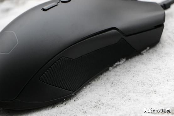 入门级游戏鼠标,入门游戏无线鼠标推荐