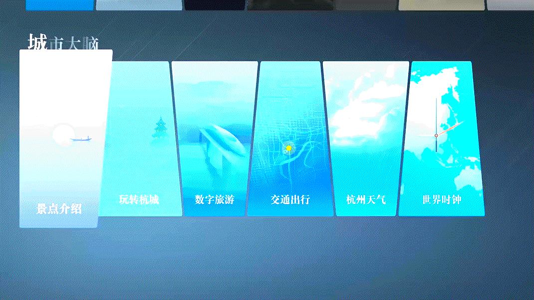 五一杭州必打卡哪里适合出去玩,杭州五一不挤的好去处