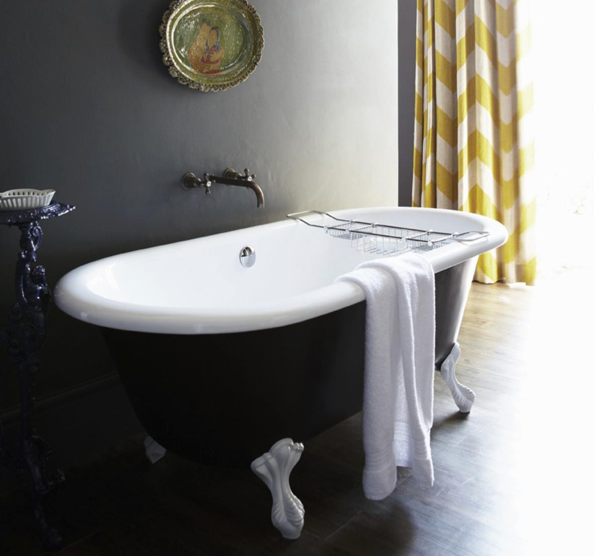 卫浴选择浴柜,浴室柜洗衣机马桶花洒