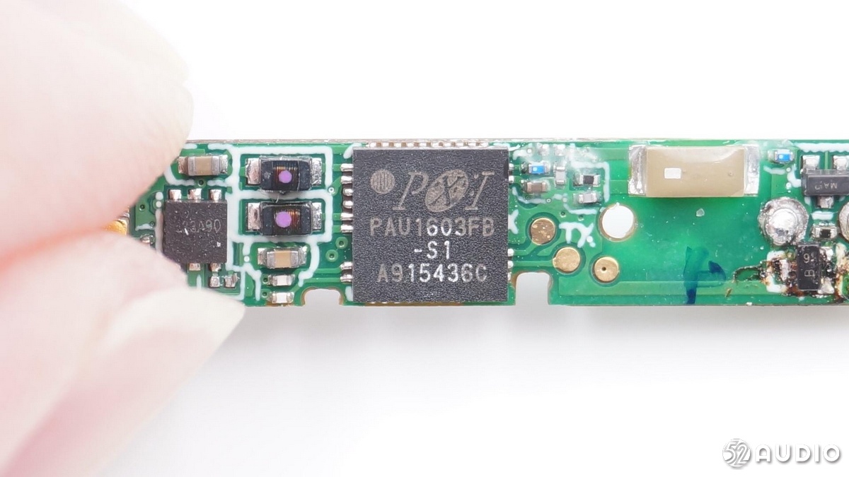 乔威h96蓝牙耳机评测,乔威h96蓝牙耳机如何充电