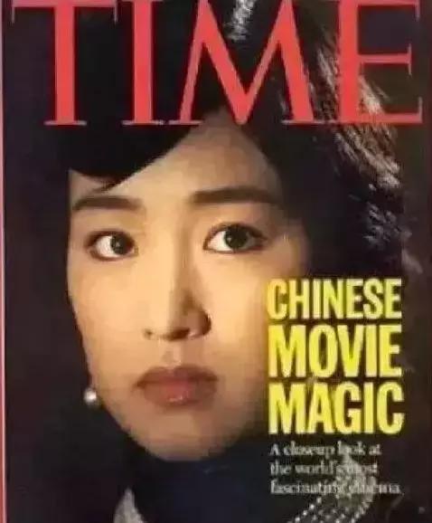 美国的奶头战略有多可怕!郭美美出狱就晒百万卡地亚,最美酒托出狱也想当网红