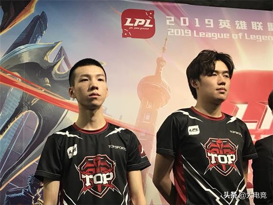 lollpl皇子打野,loltop级打野