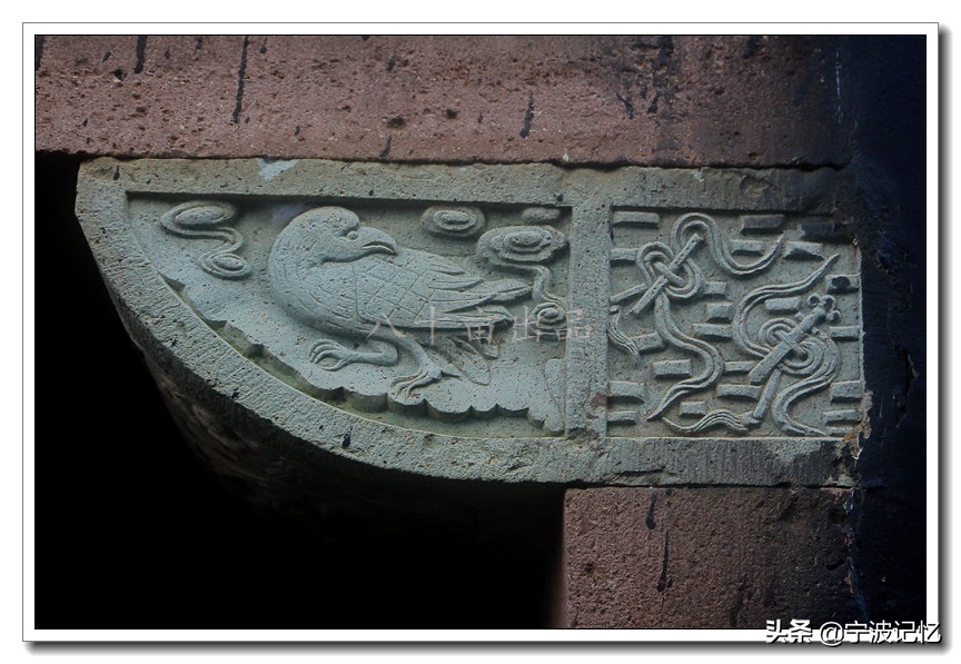 宁波市鄞州区云龙镇前徐村,鄞州区云龙镇前徐村小学附近