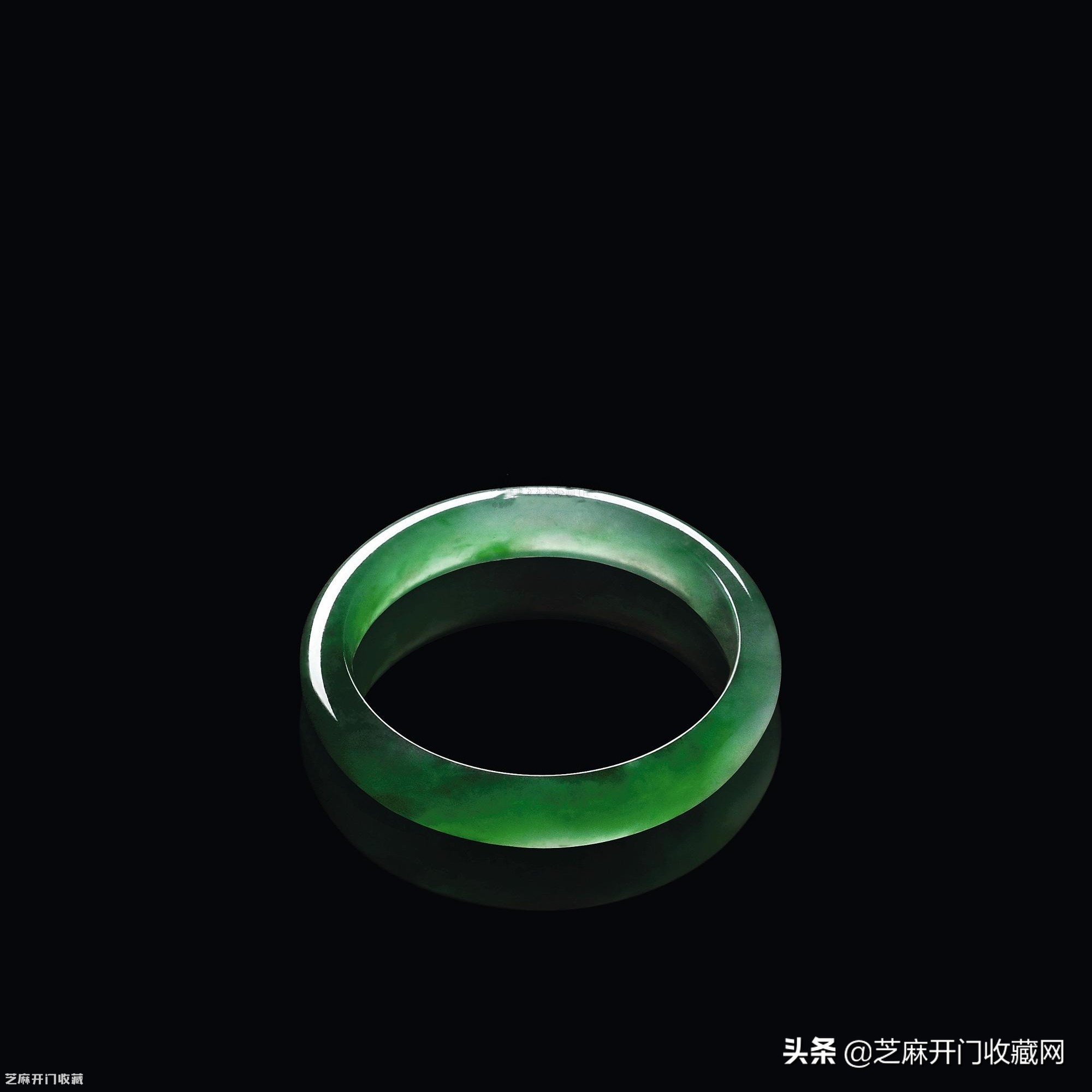 投资翡翠的好处,翡翠的价格与投资