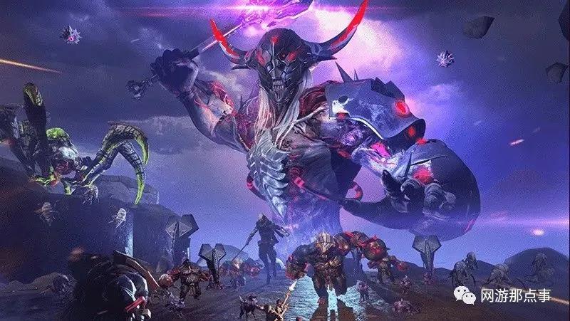 cf神圣爆裂者很变态,cf神圣爆裂者无限榴弹修复了吗