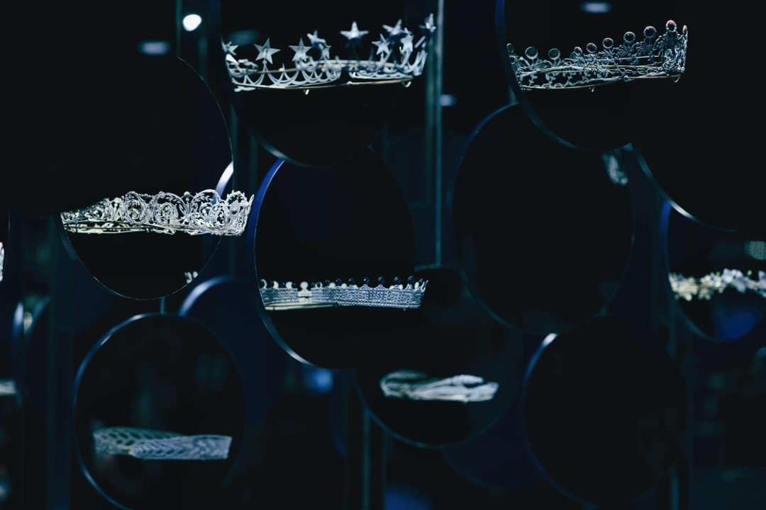 鎽勫奖鏂版墜闀滃ご鎺ㄨ崘浣宠兘,浣宠兘rf闀滃ご瑙嗛鏍风墖