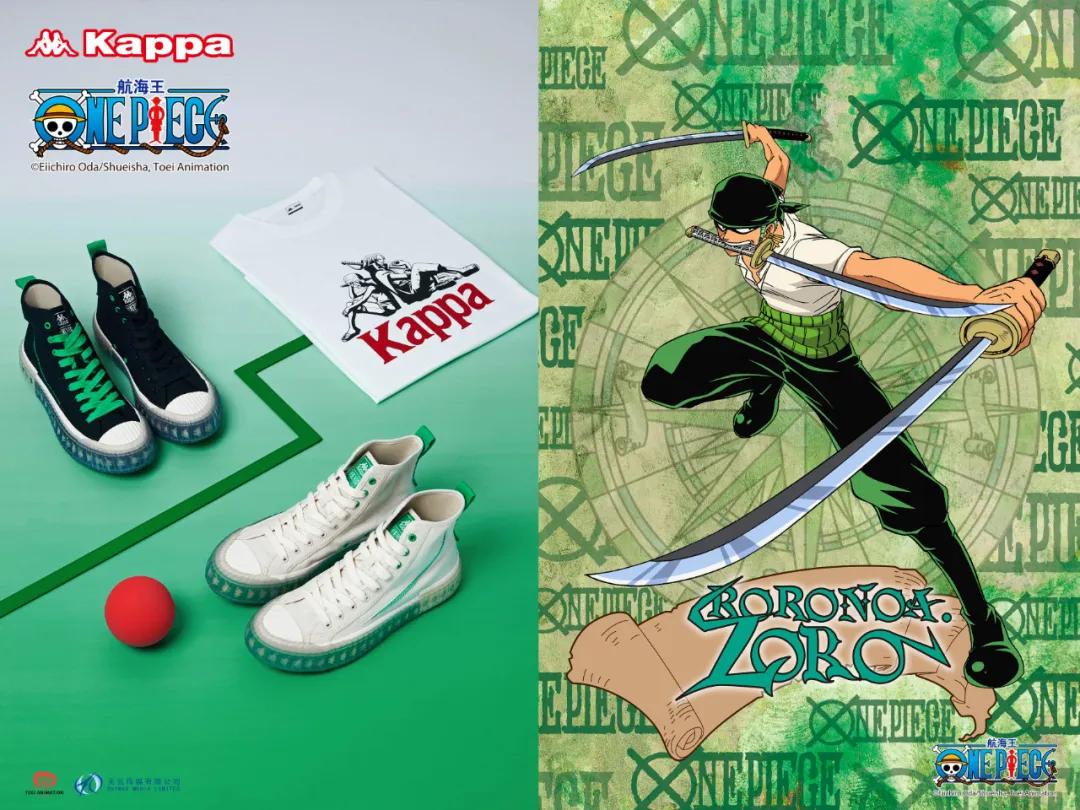 2018秋天普拉达运动鞋,男大童13-15岁运动鞋秋天