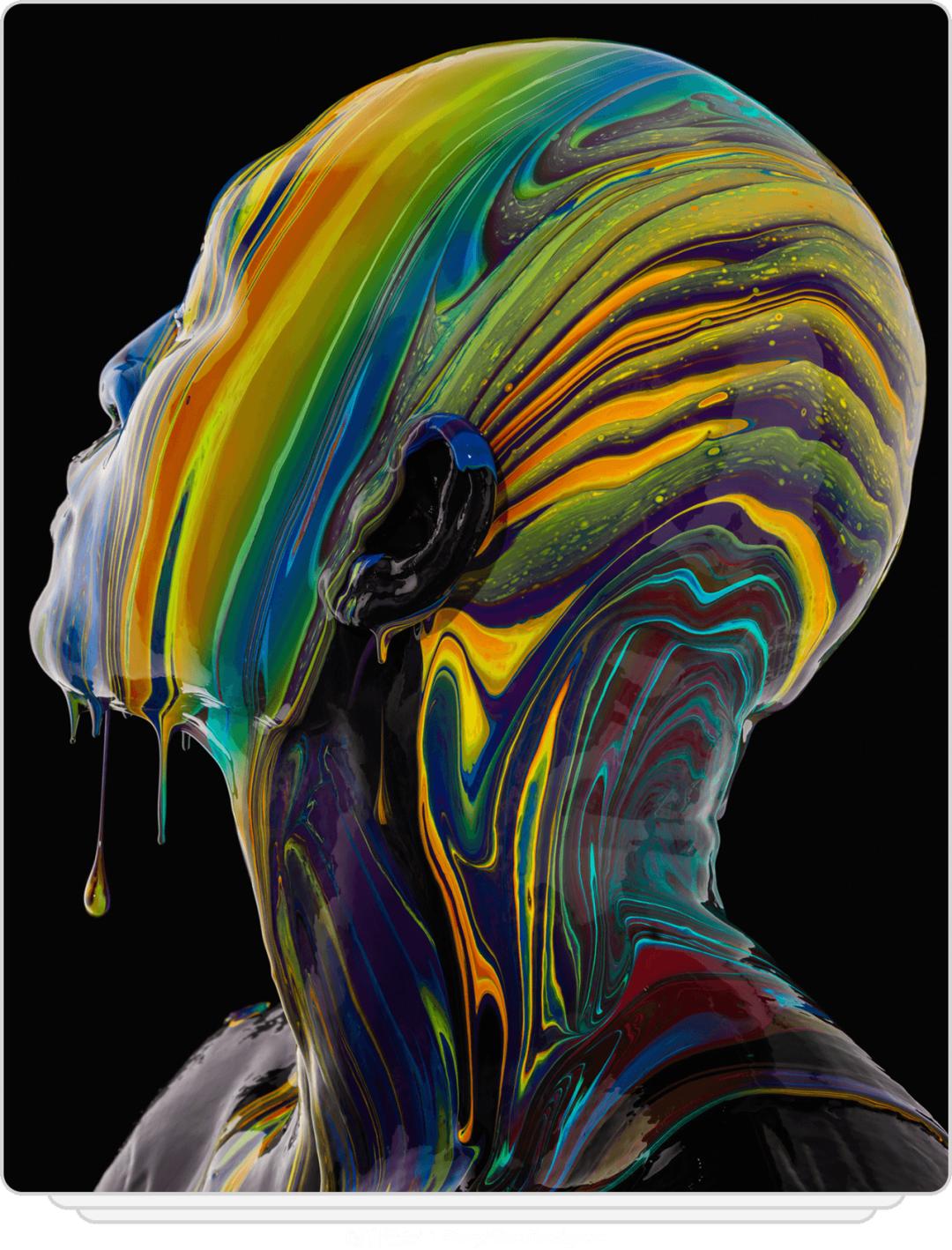 海报招贴设计教程,招贴海报设计ps视频