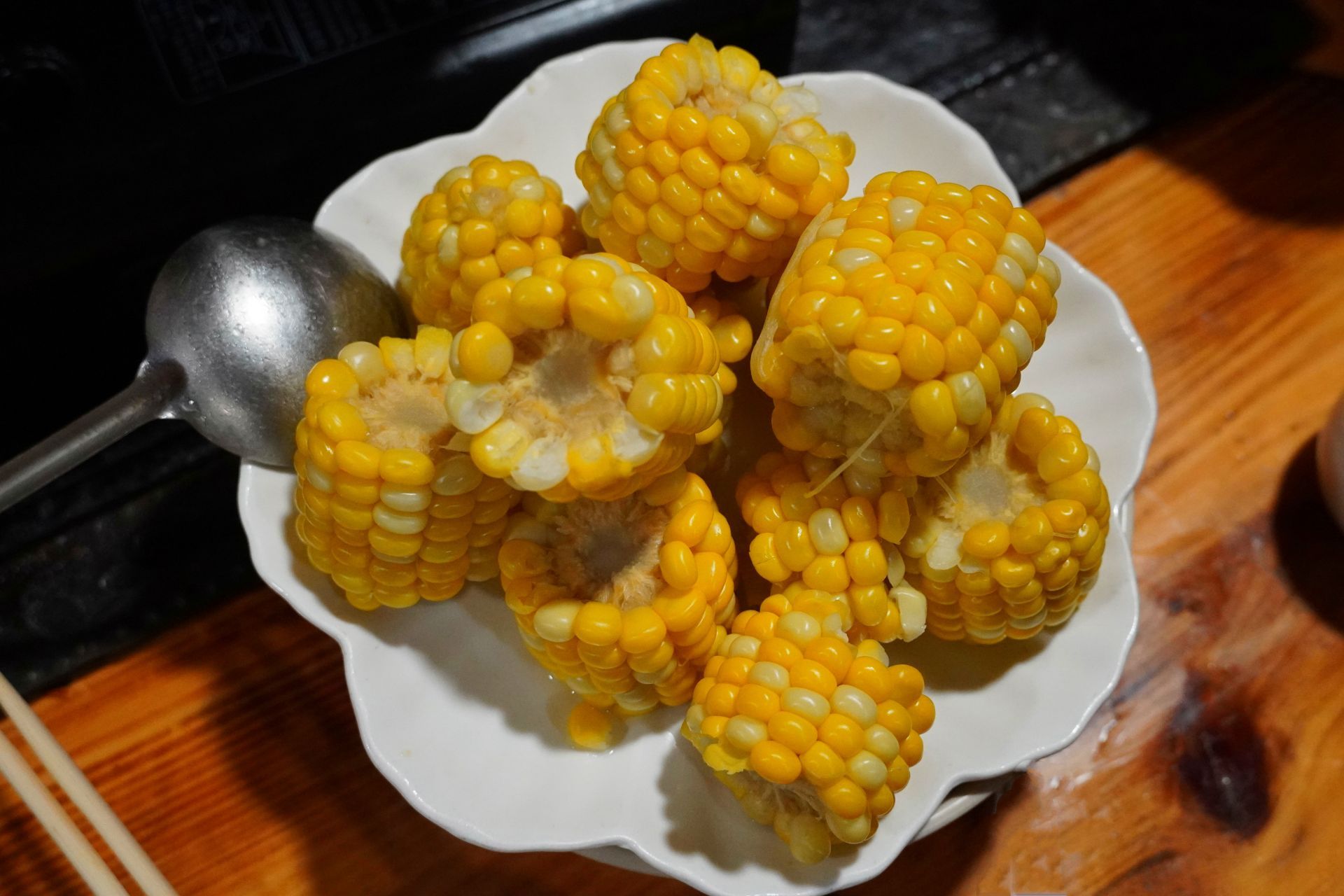 “乡”约丽江塔城,这里有你向往的田园生活