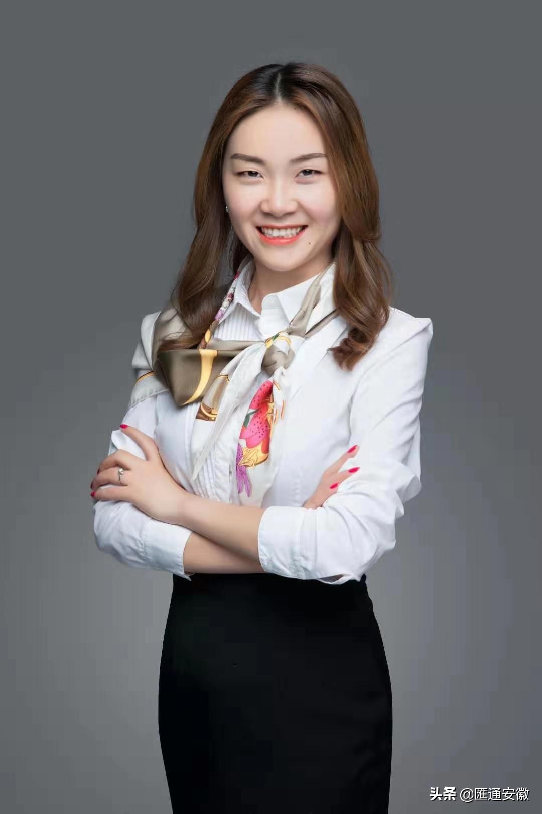 合肥1912街区市集,1912合肥创意文化街区